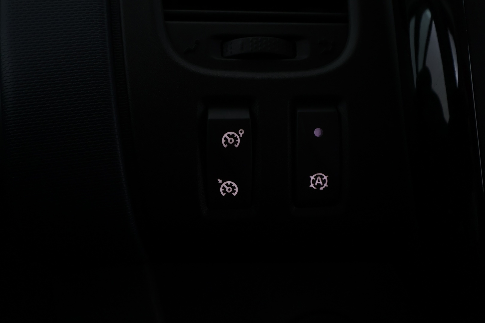 OPEL Vivaro 2018