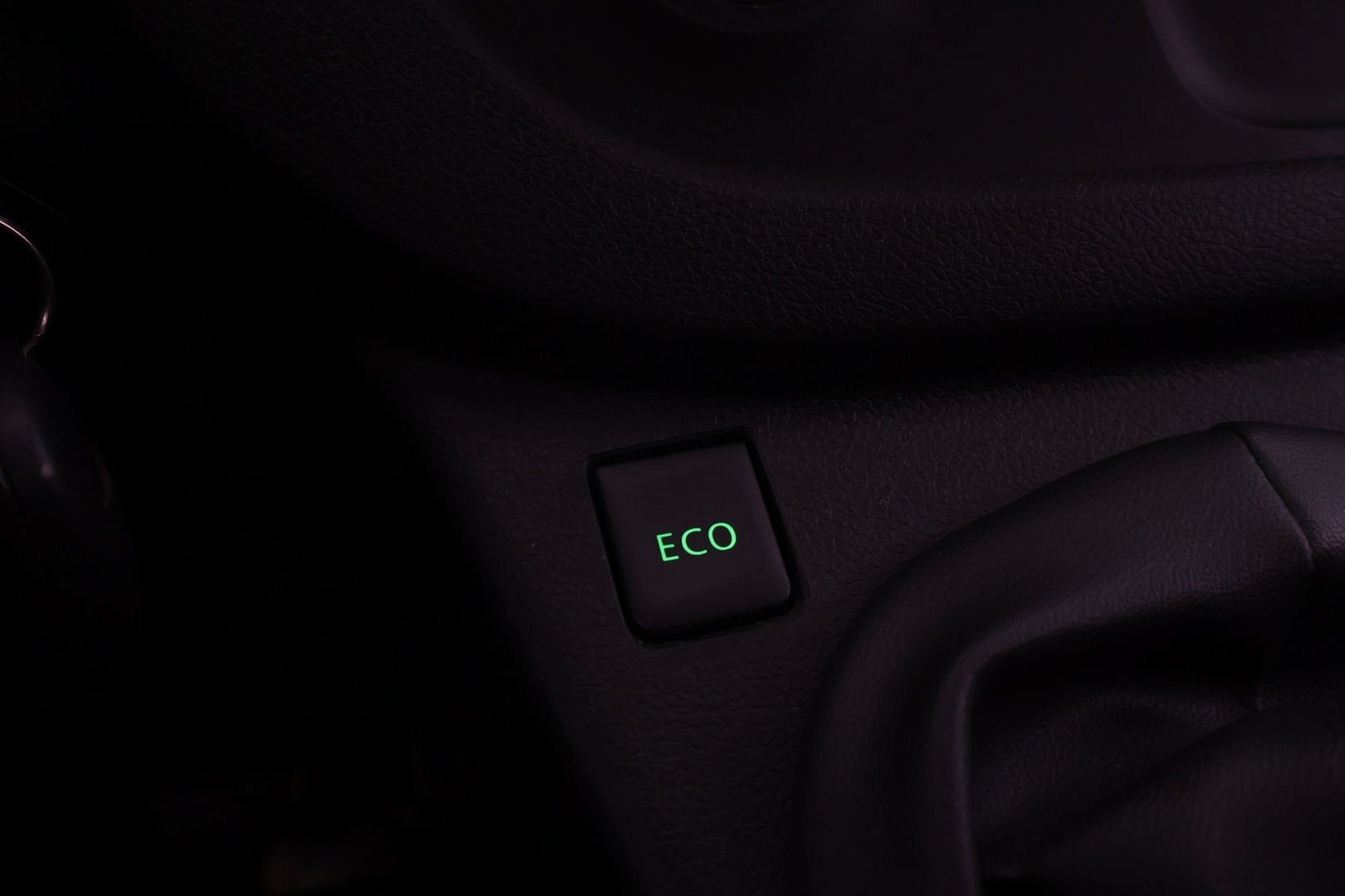 OPEL Vivaro 2018