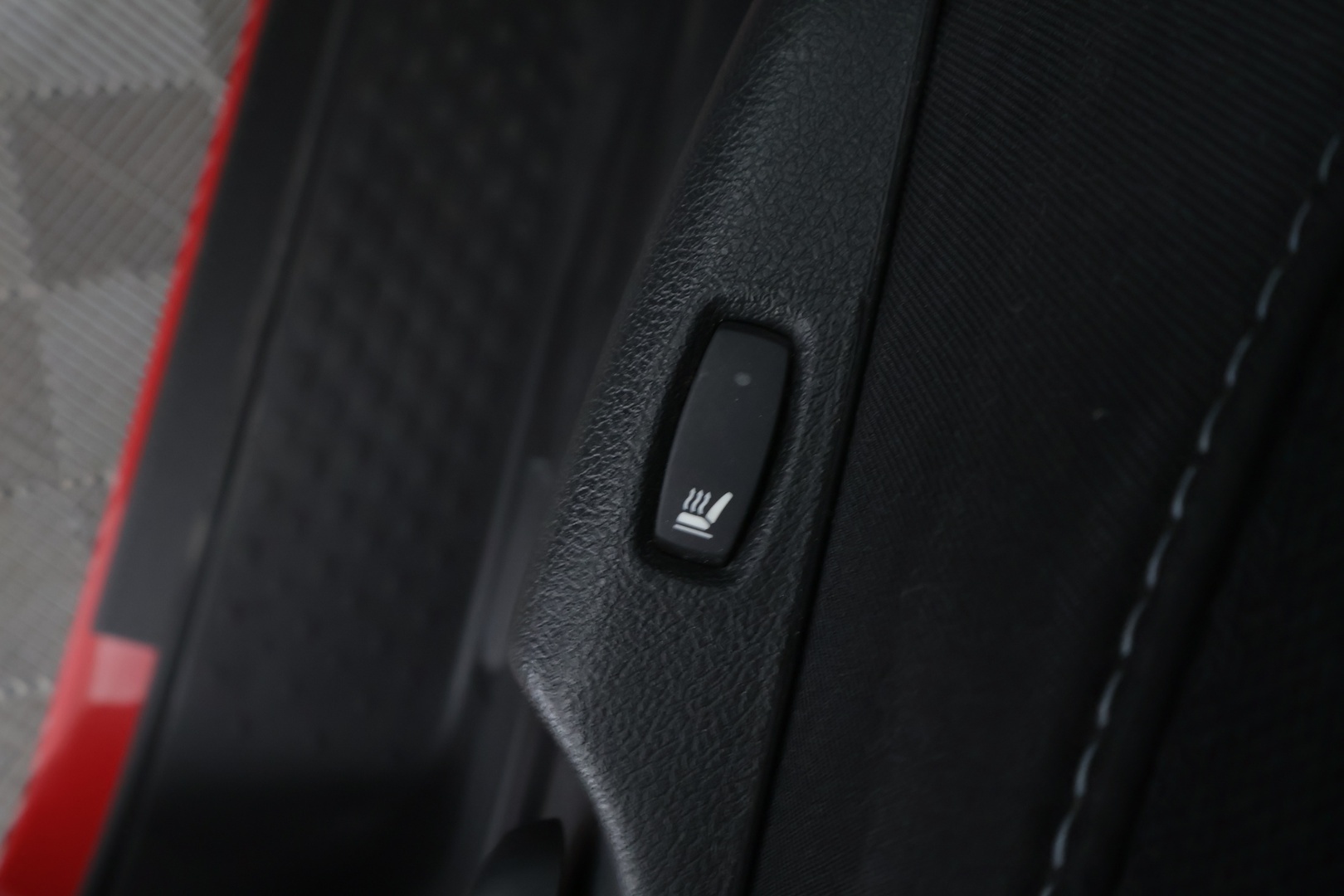 OPEL Vivaro 2018