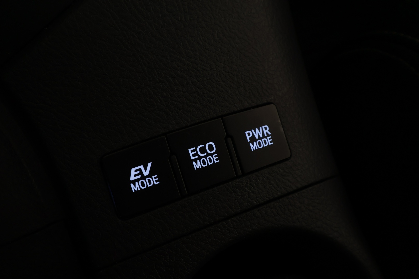 TOYOTA Auris 2019