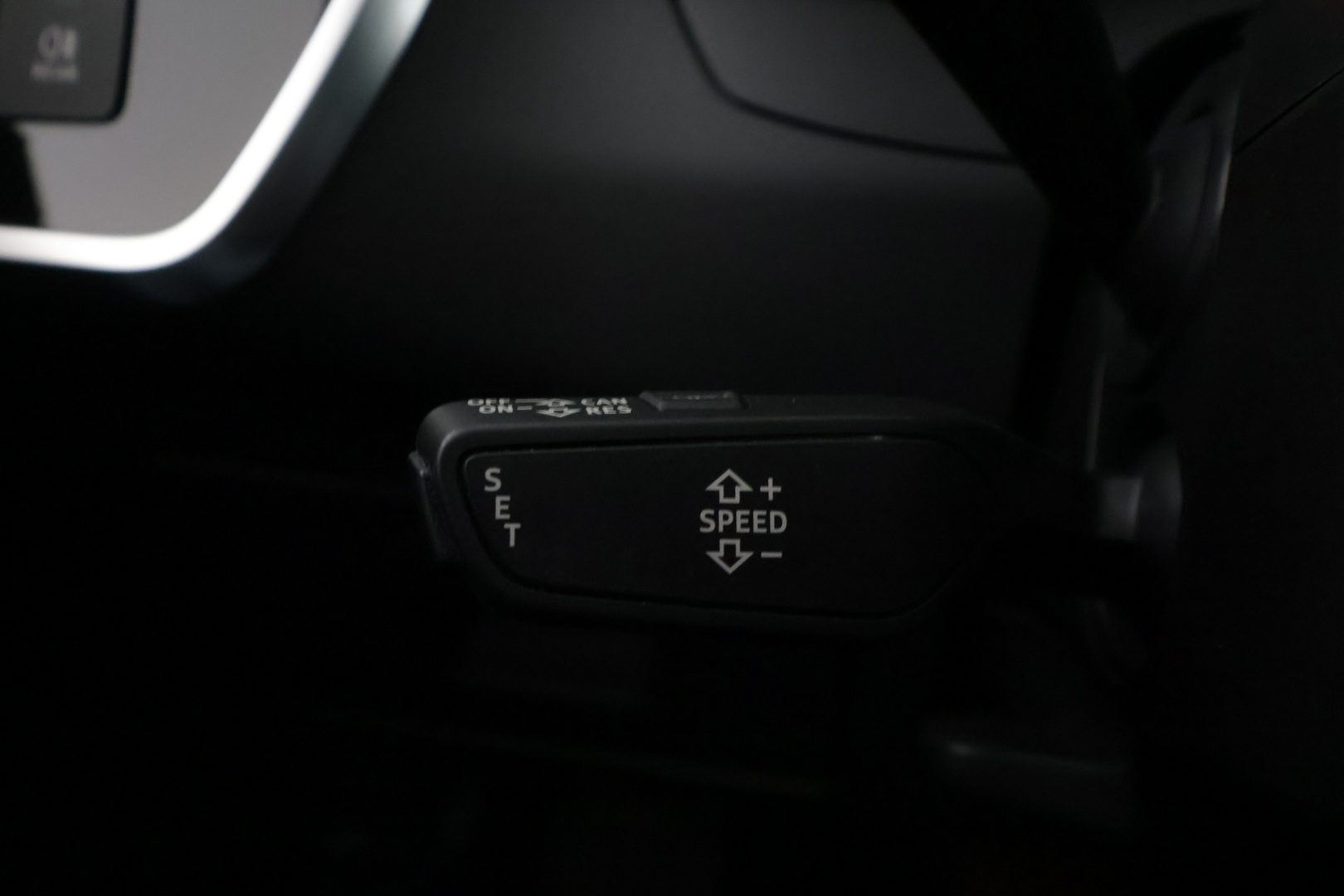 AUDI A6 2020