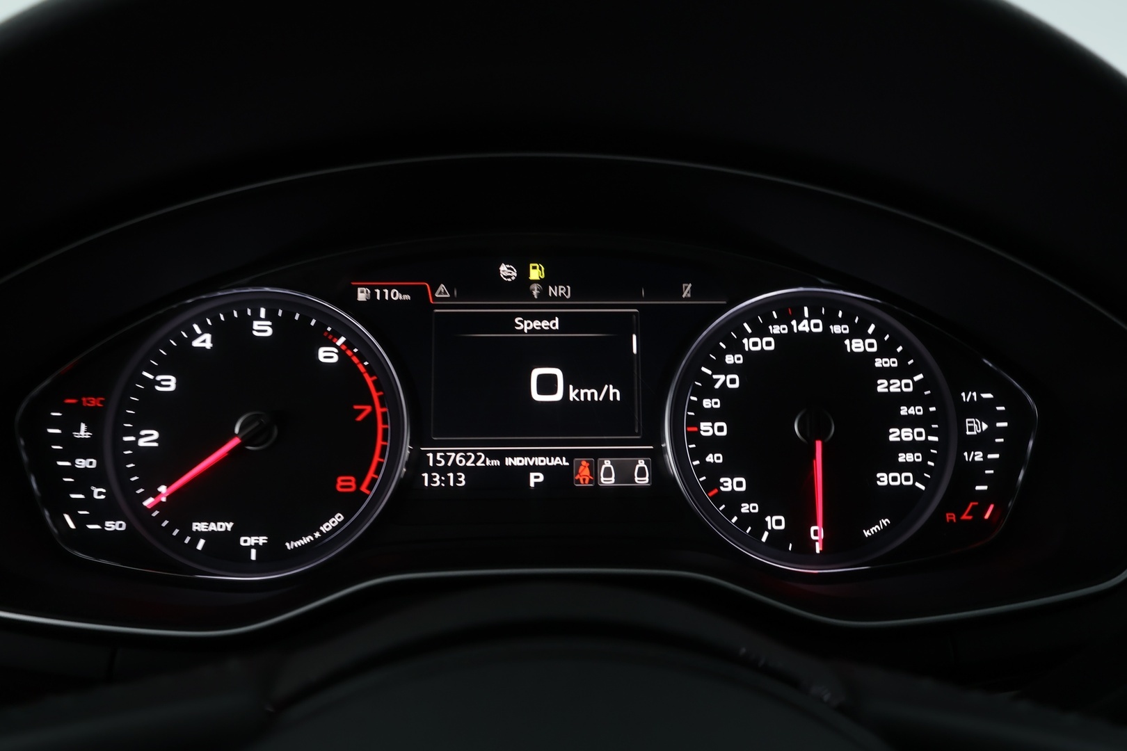AUDI A5 2017