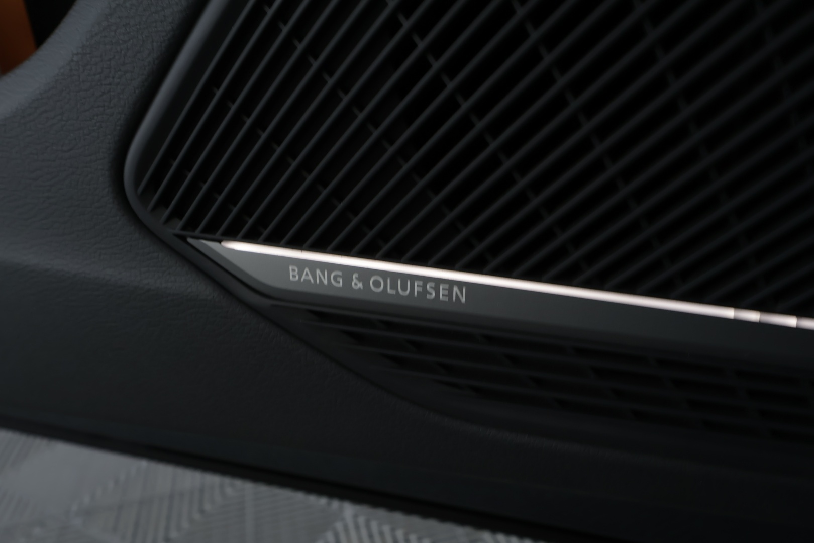 AUDI A5 2017