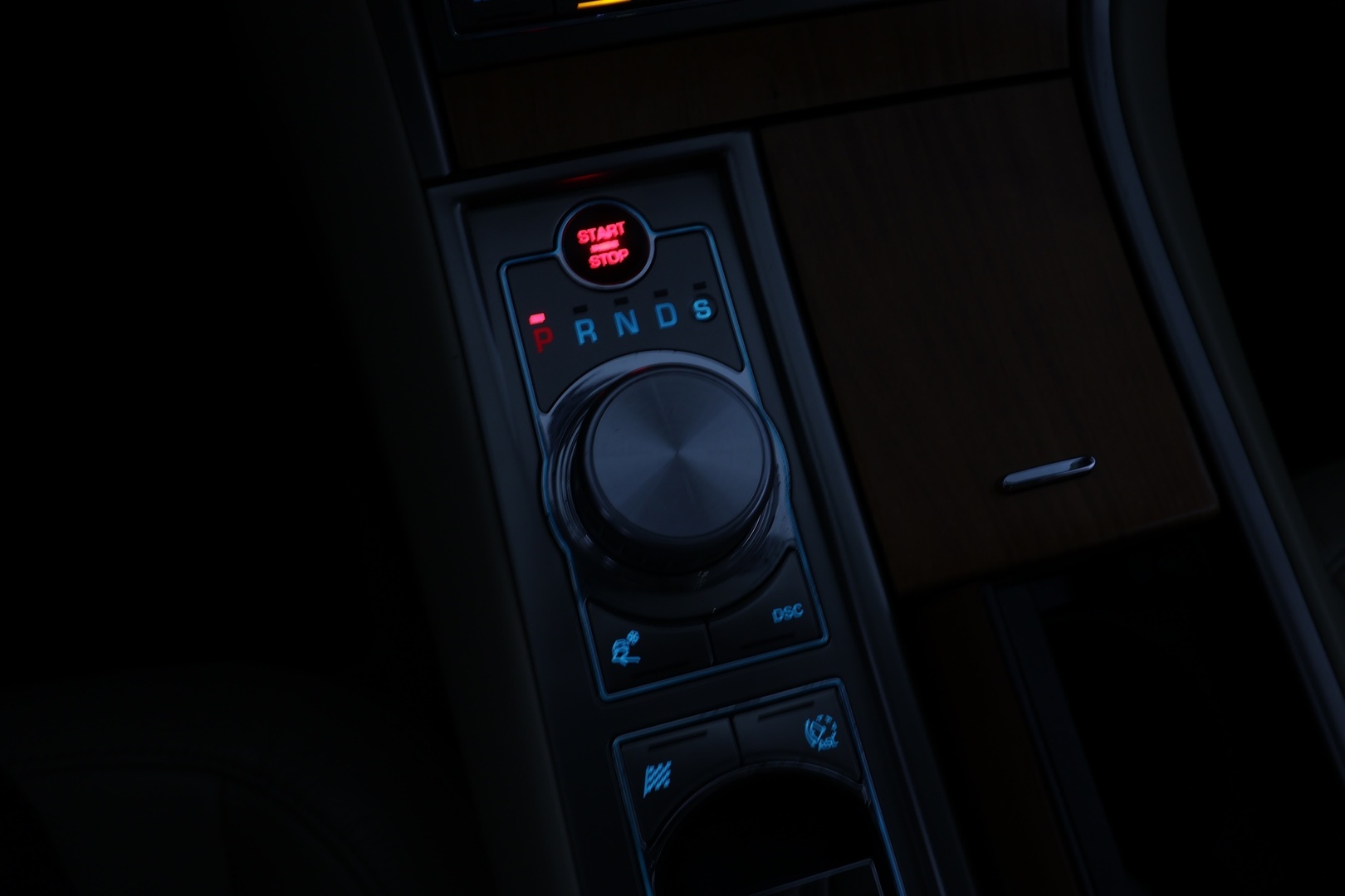 JAGUAR XF 2011