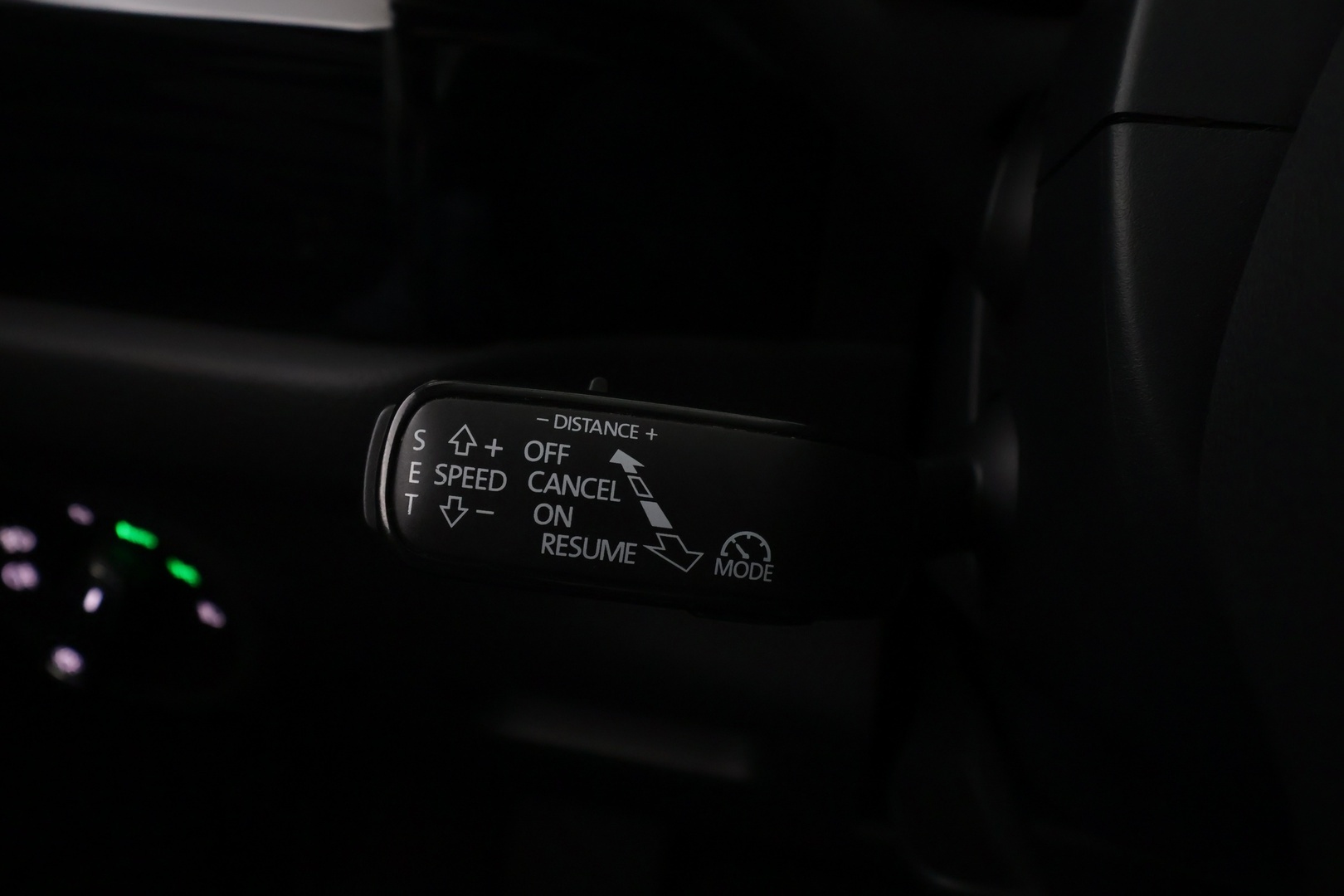 SKODA Kodiaq 2017