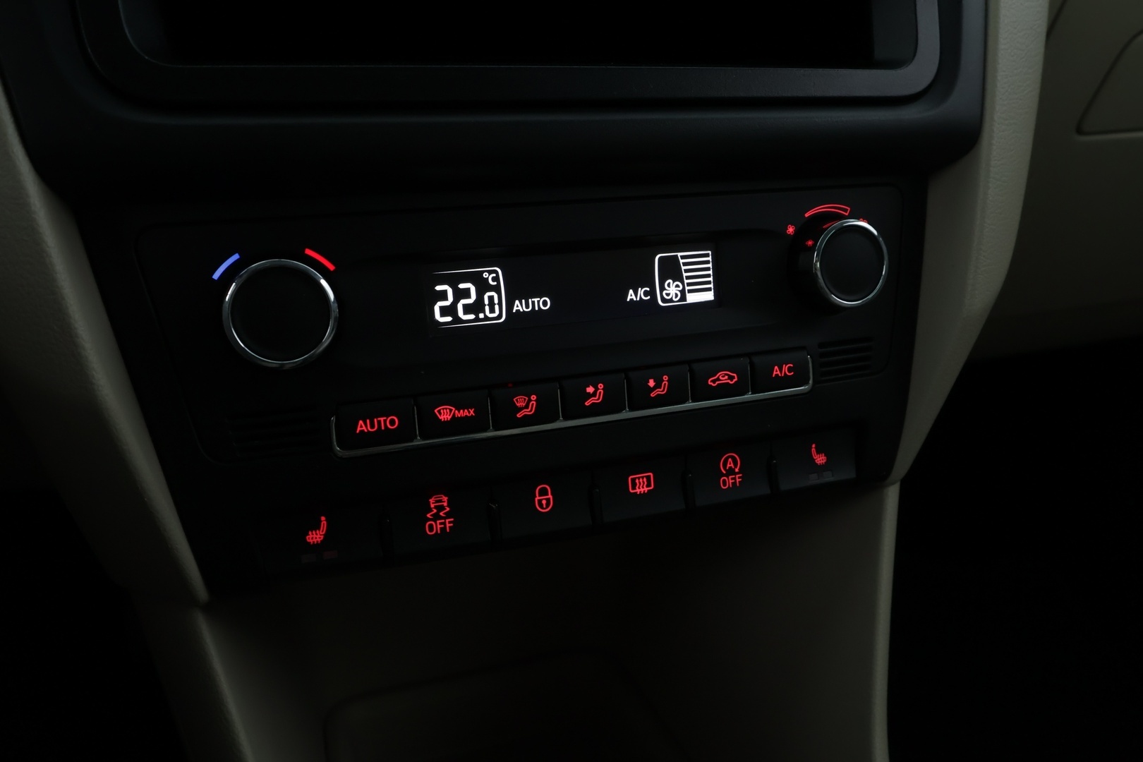 SEAT Toledo 2013