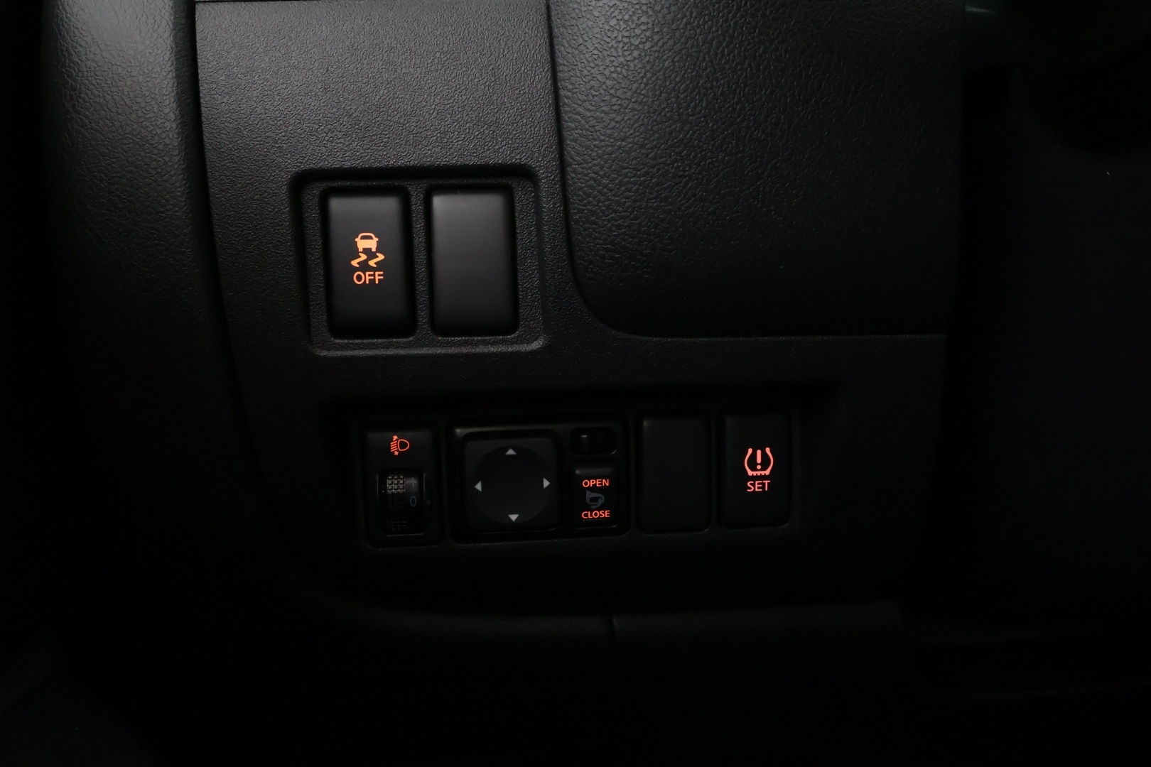 NISSAN Micra 2016