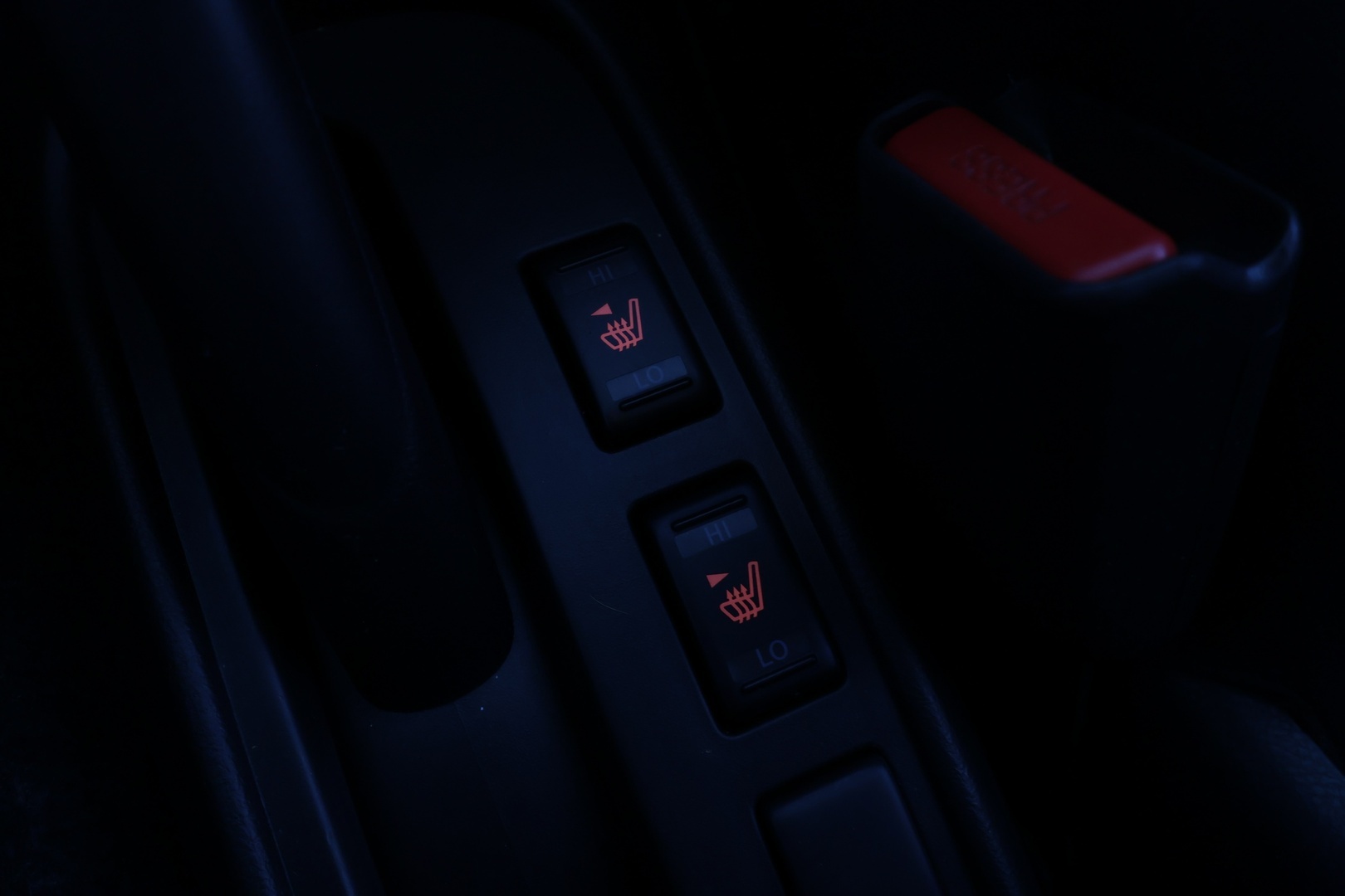 NISSAN Micra 2016