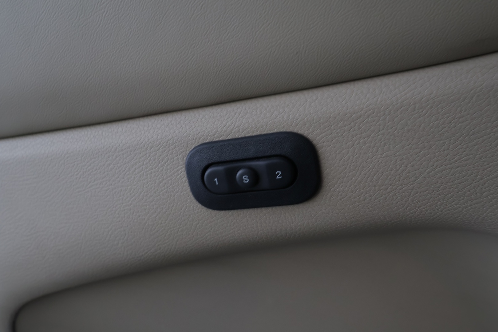JEEP Grand Cherokee 2019