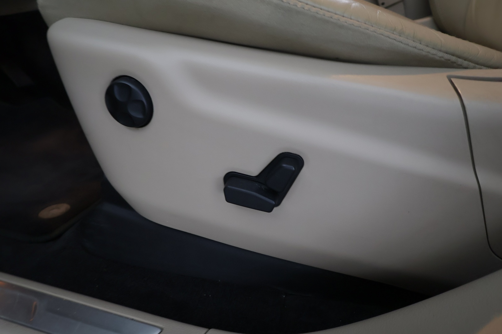 JEEP Grand Cherokee 2019