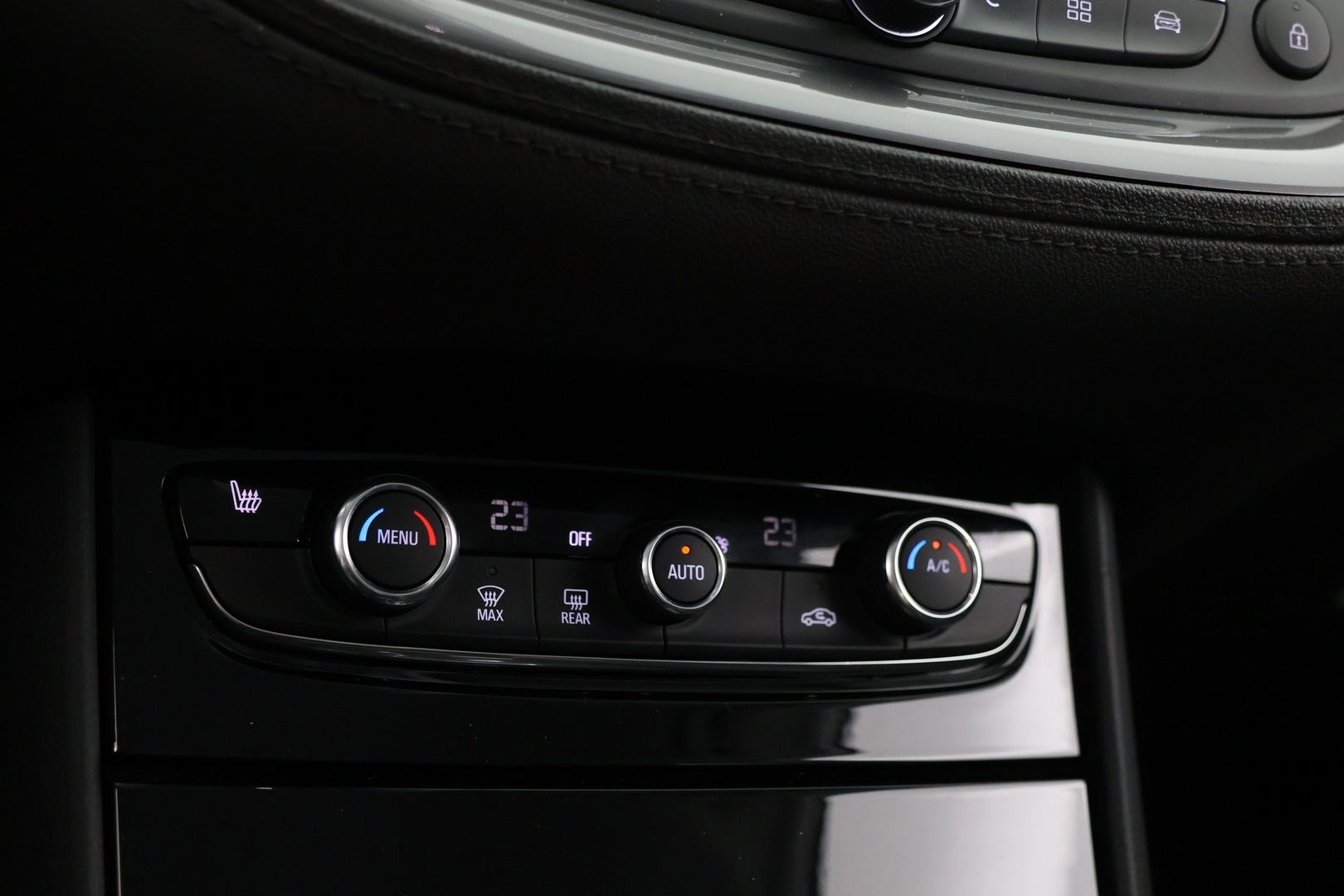 OPEL Grandland X 2021