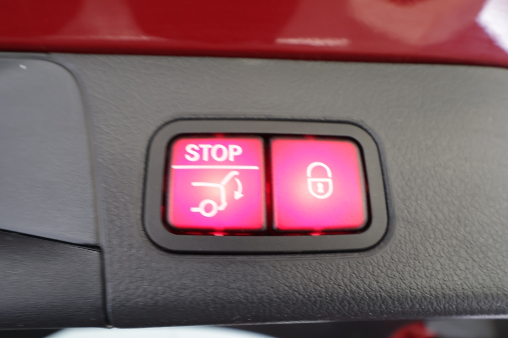 MERCEDES-BENZ B 2021