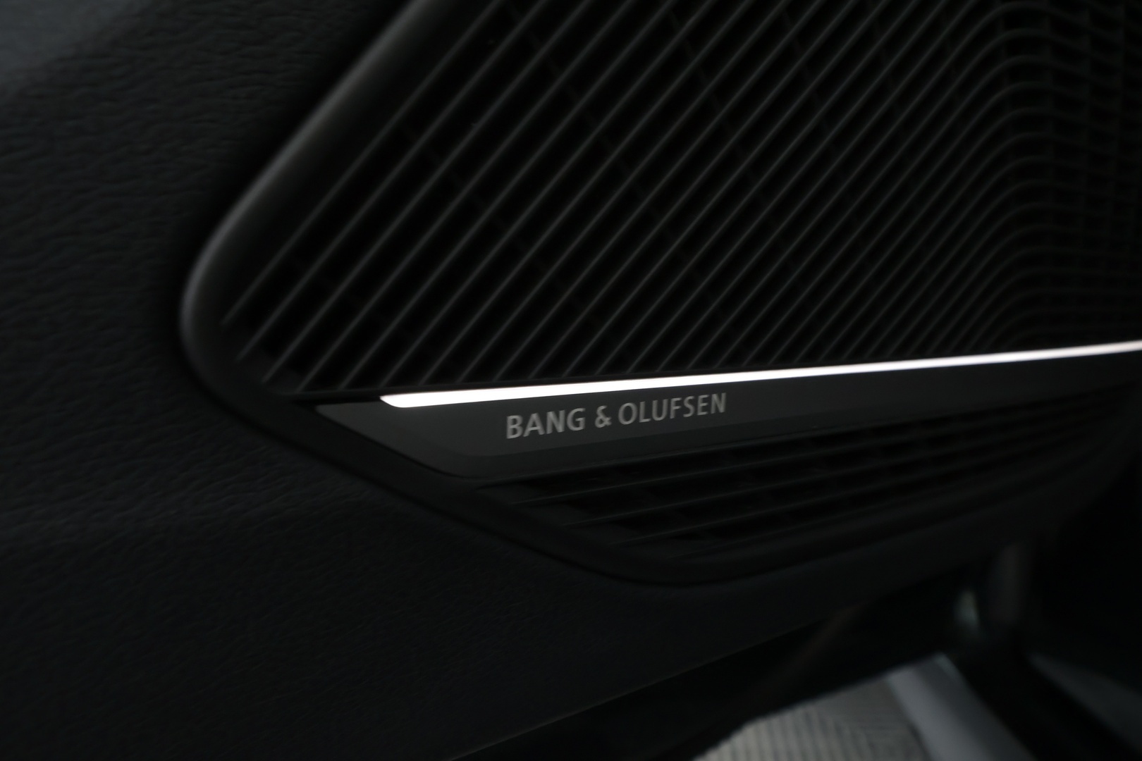 AUDI S5 2018
