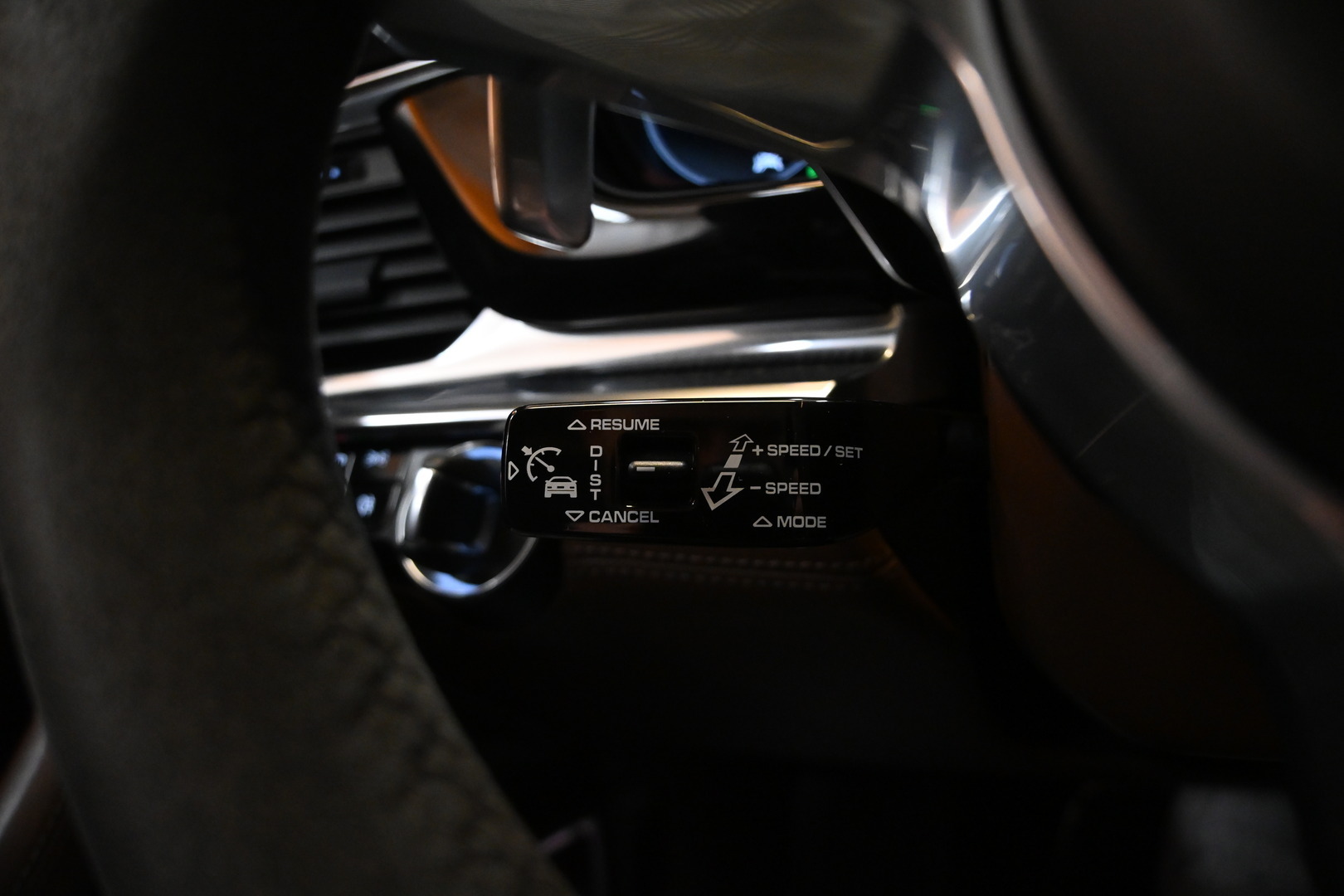 PORSCHE Panamera 2020