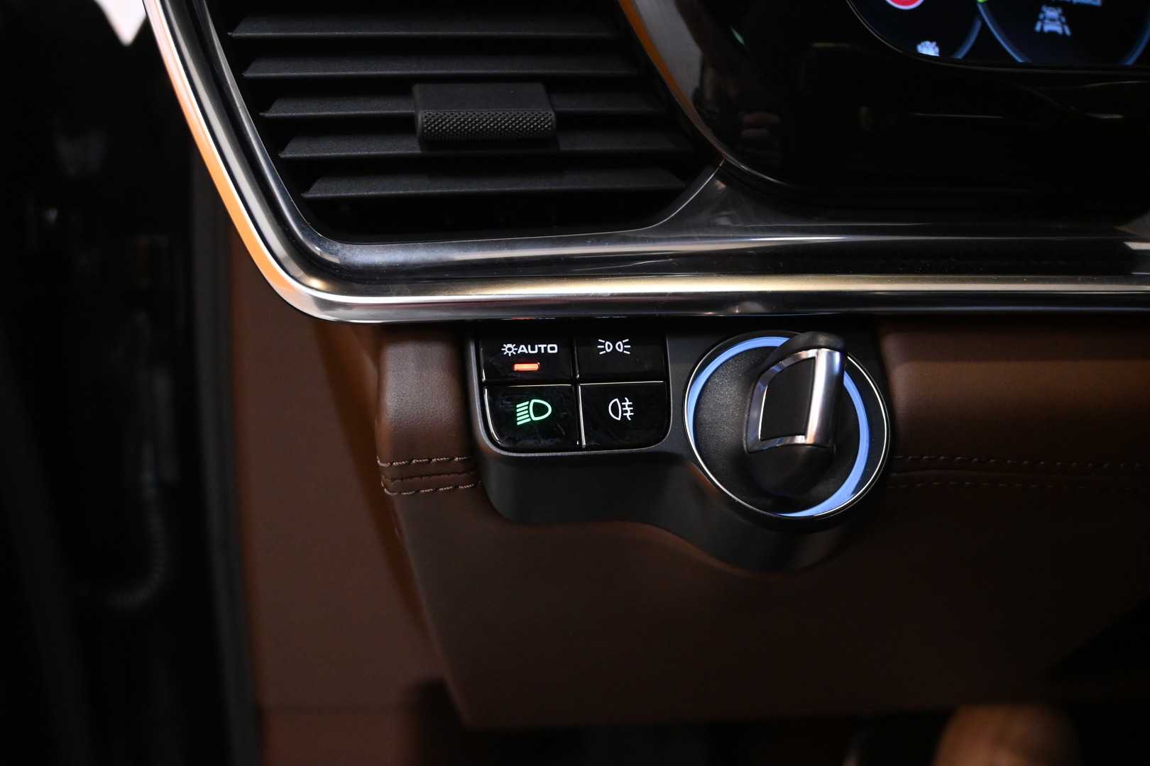 PORSCHE Panamera 2020