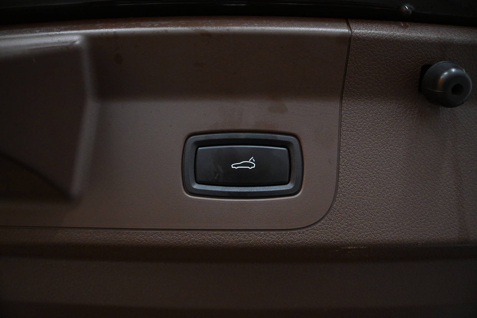 PORSCHE Panamera 2020