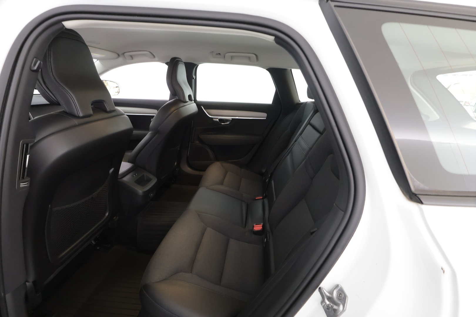 VOLVO V90 Cross Country 2021