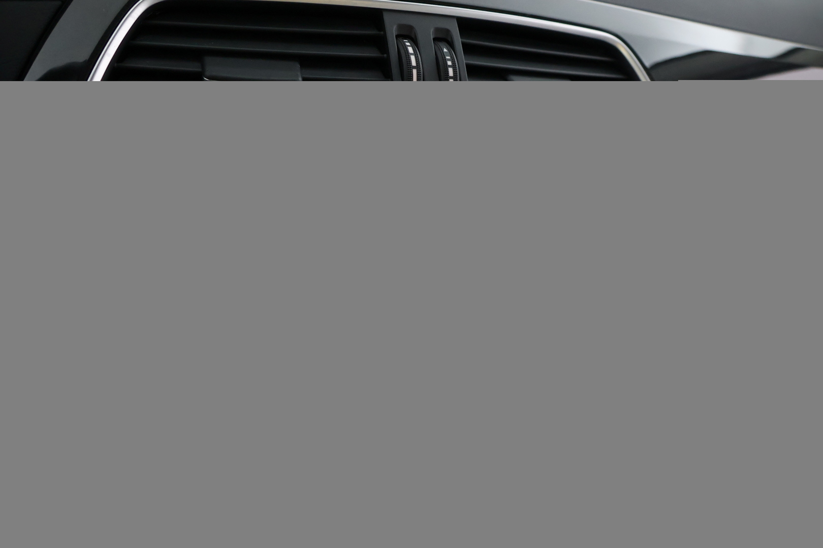 MERCEDES-BENZ C 2012