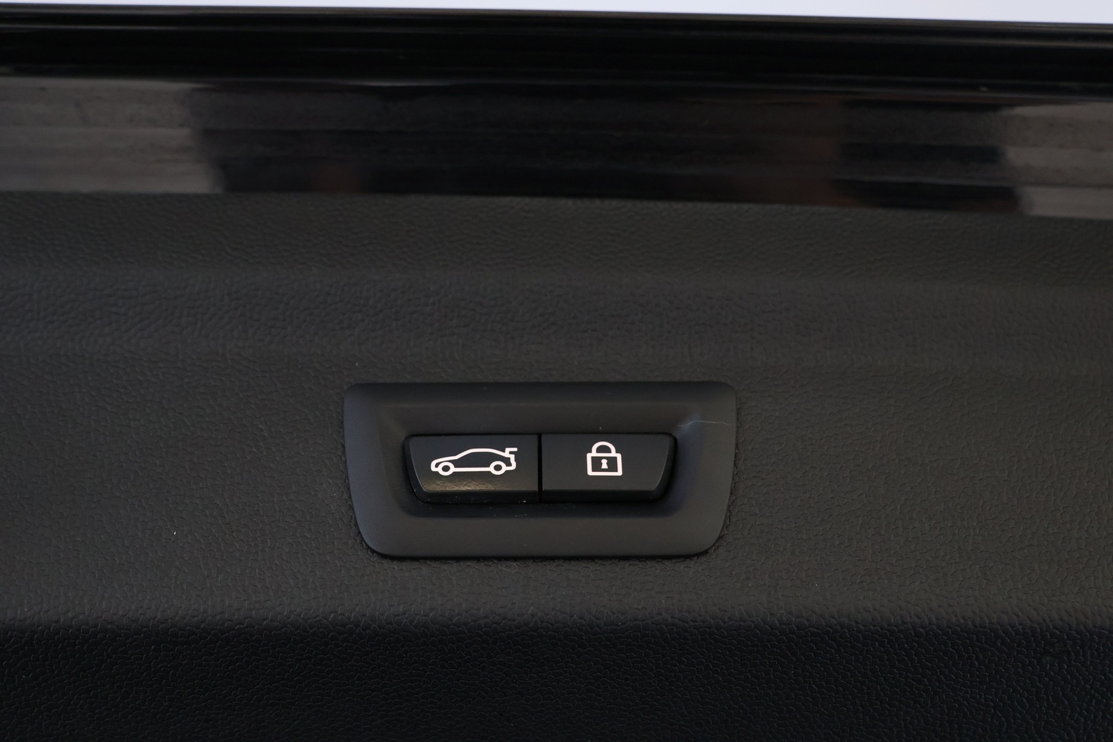 MINI Countryman 2018