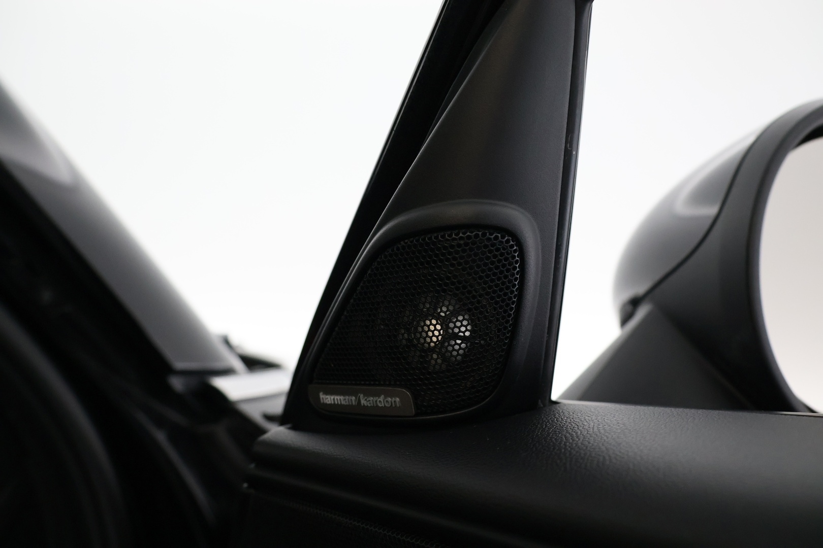 MINI Countryman 2018