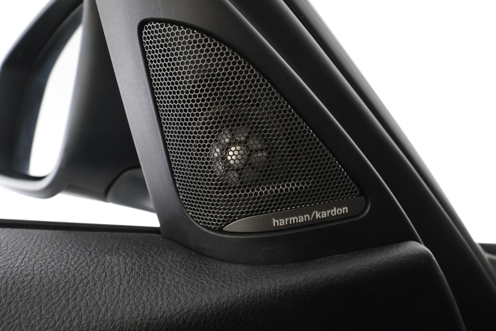 BMW 330 2012