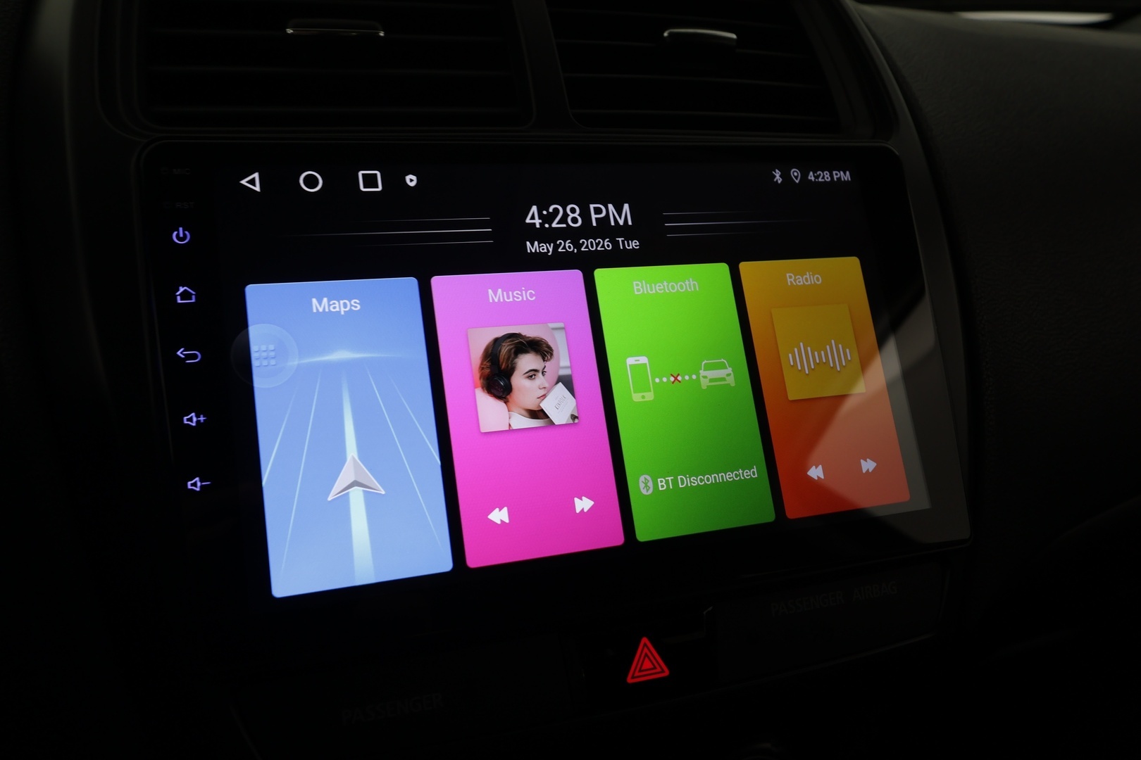 MITSUBISHI ASX 2020