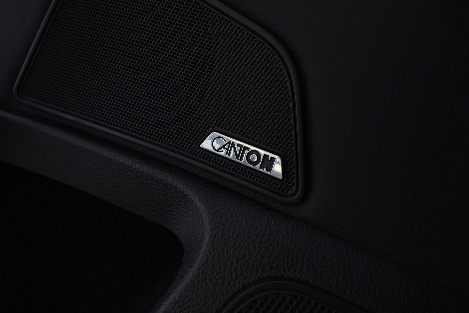 SKODA Superb 2021