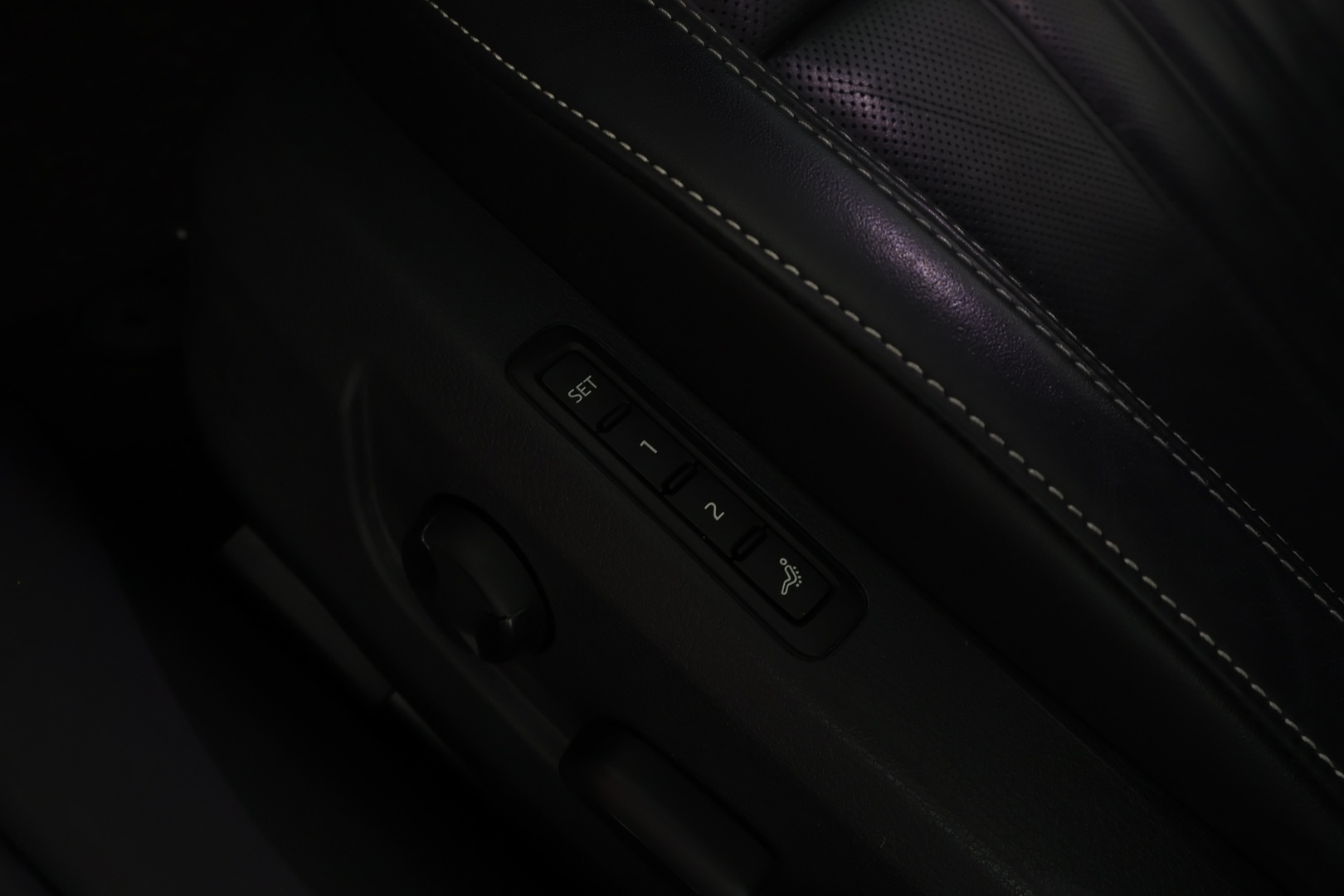 SKODA Superb 2021