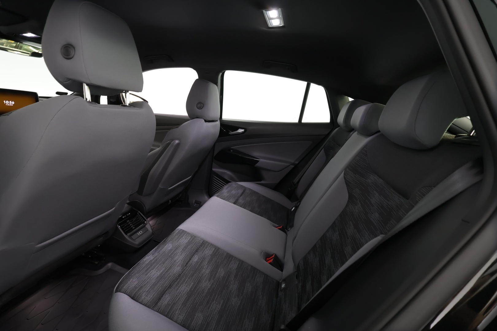 VOLKSWAGEN ID.5 2023