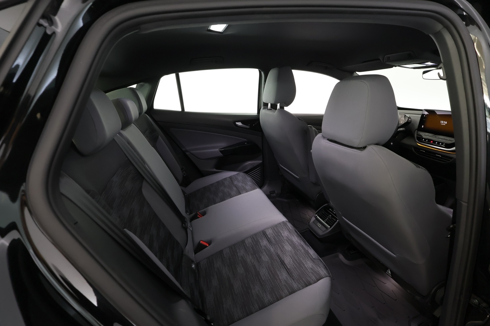 VOLKSWAGEN ID.5 2023