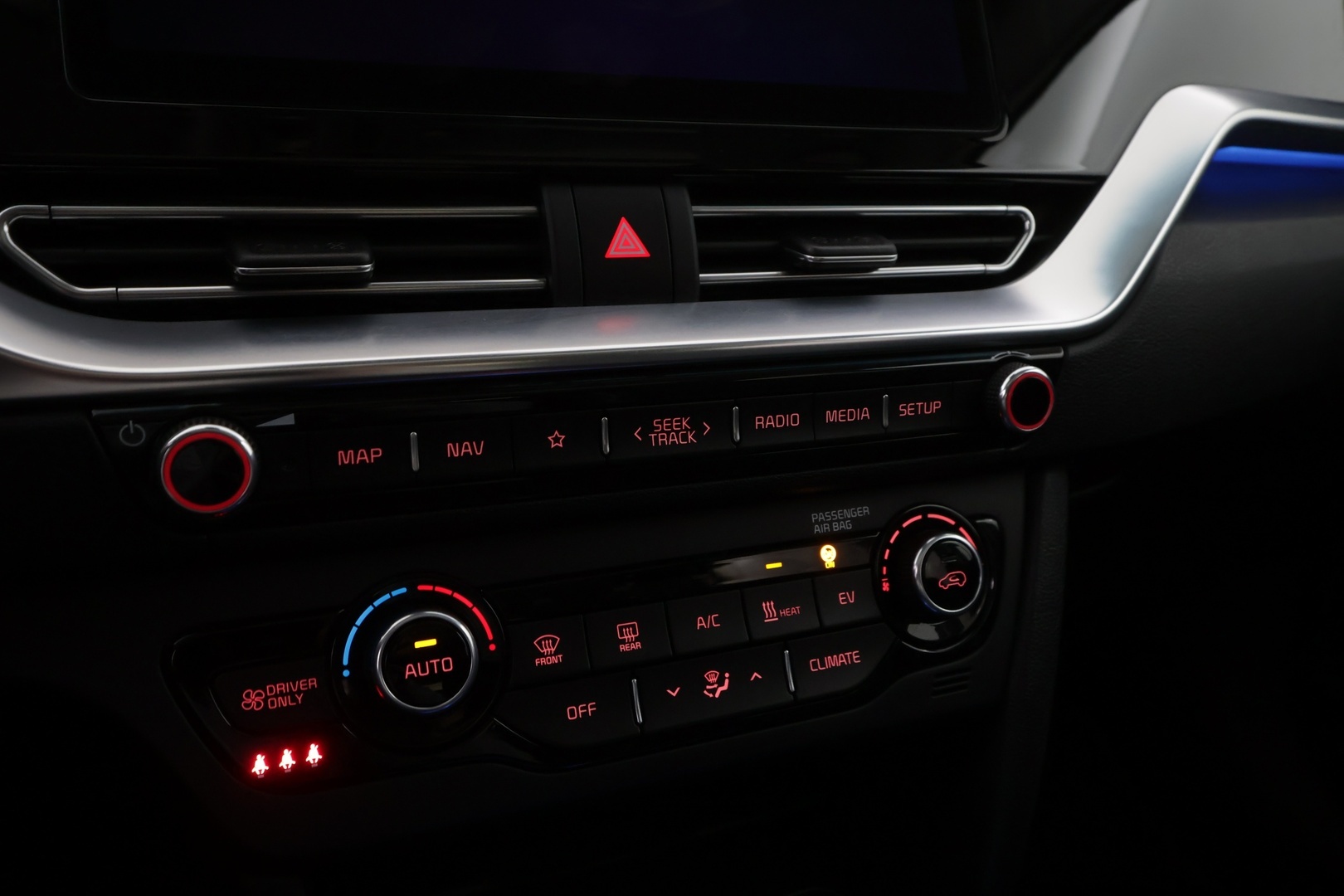 KIA Niro 2020