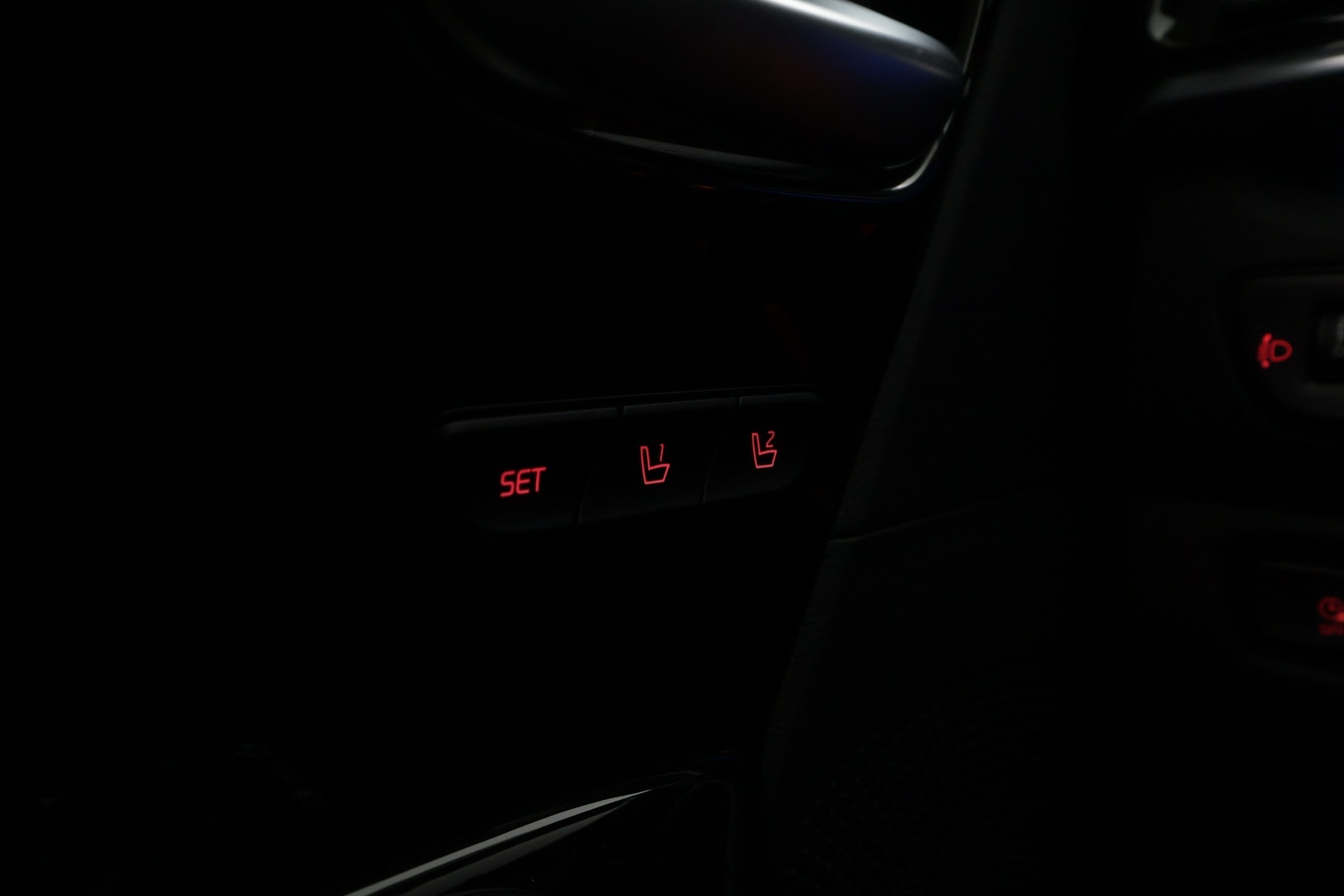 KIA Niro 2020