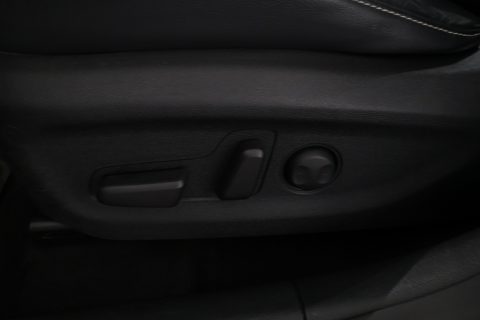 KIA Niro 2020