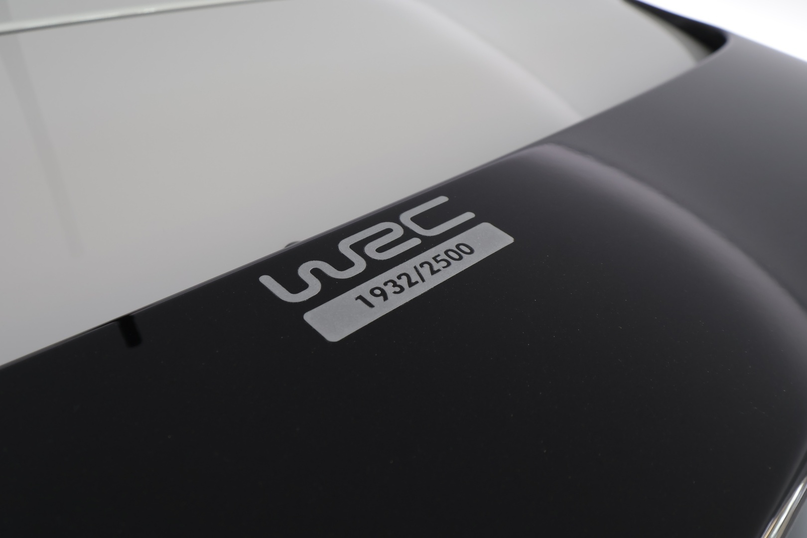 VOLKSWAGEN Polo 2014