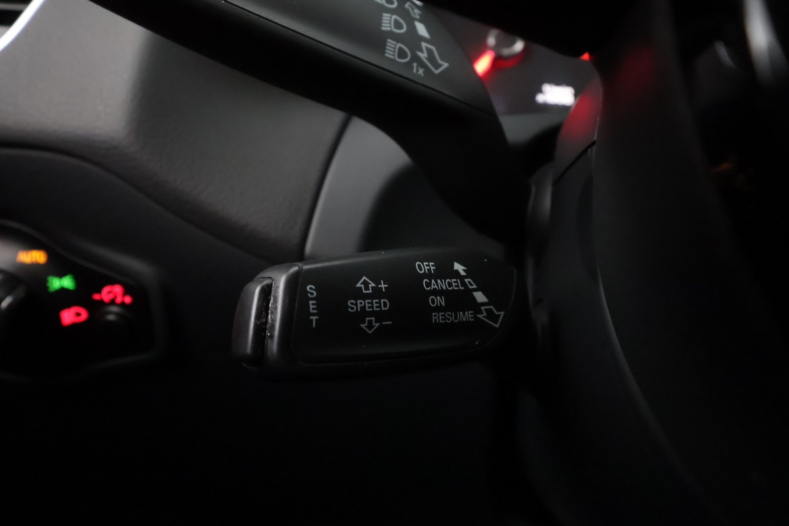 AUDI Q5 2013