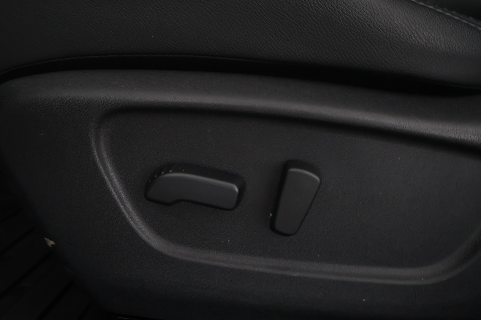 NISSAN Qashqai 2017