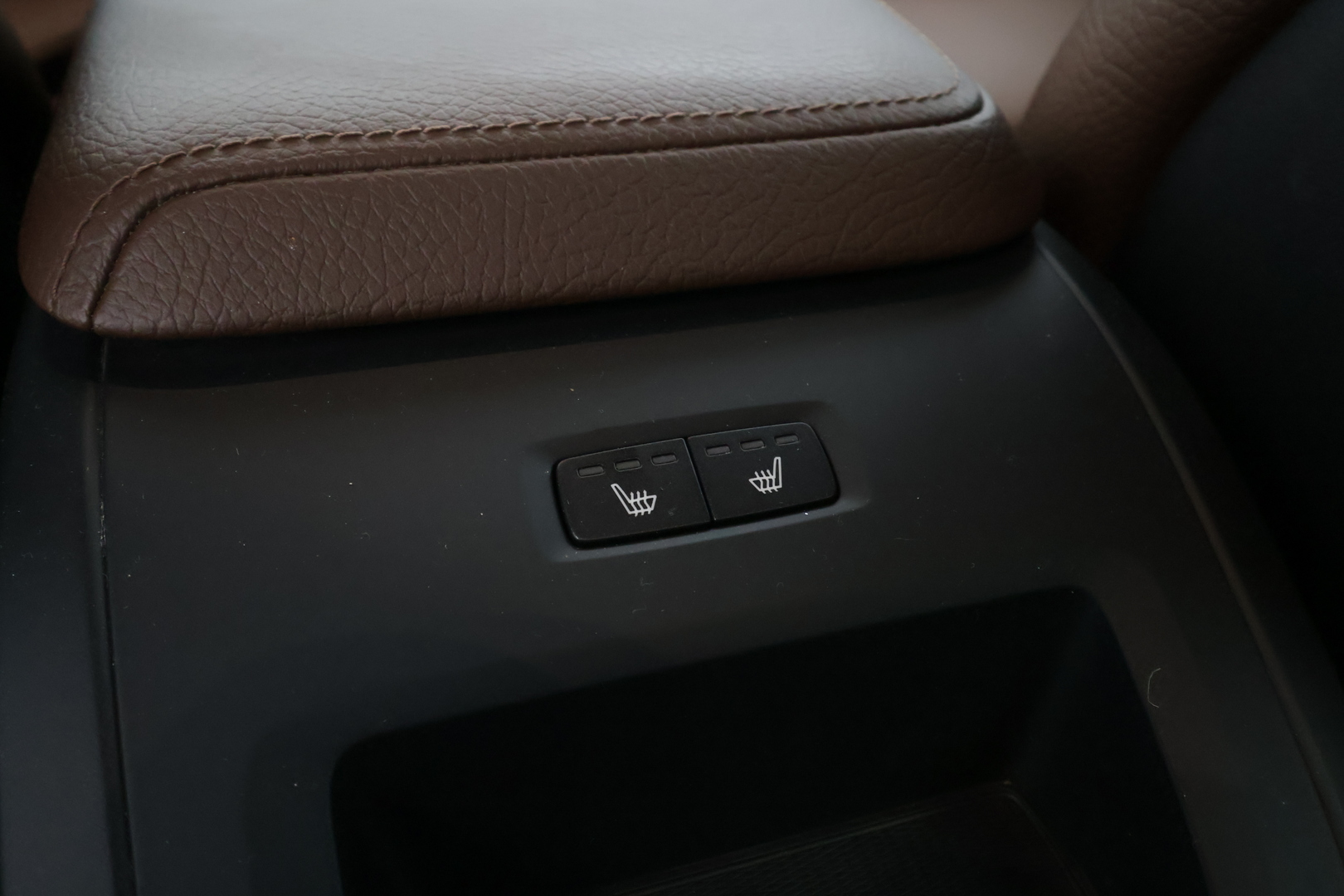 VOLVO V60 2019