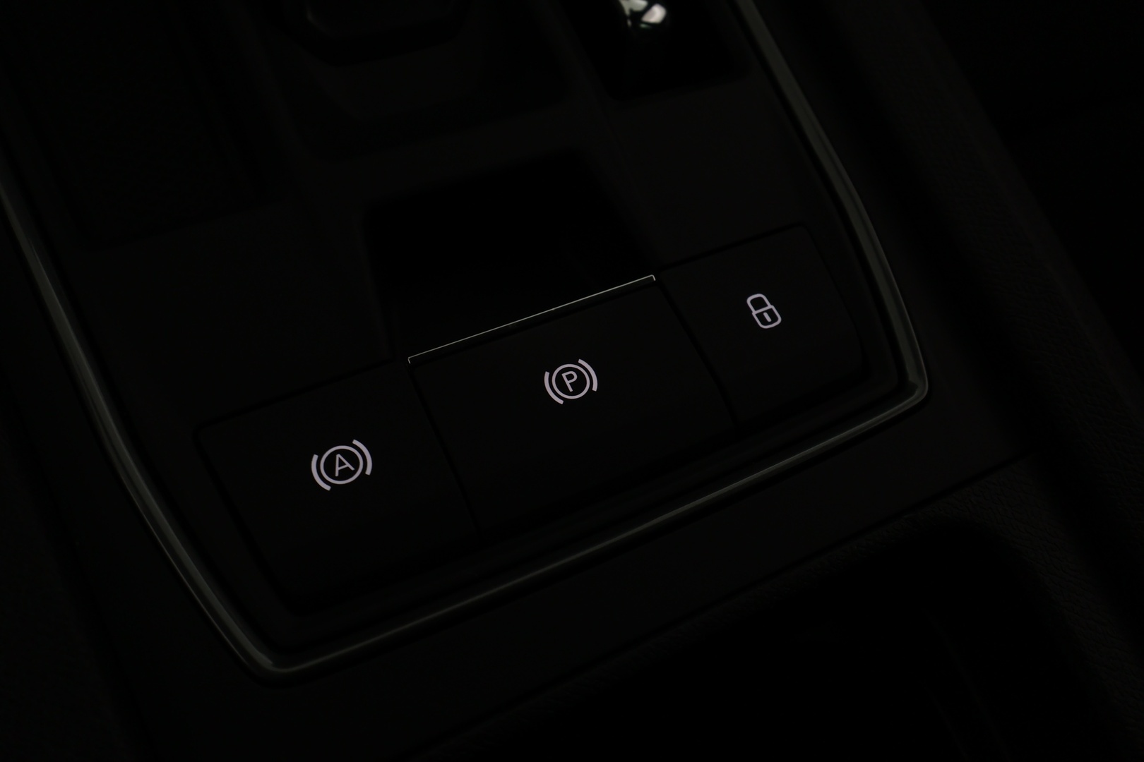 CUPRA Formentor 2022