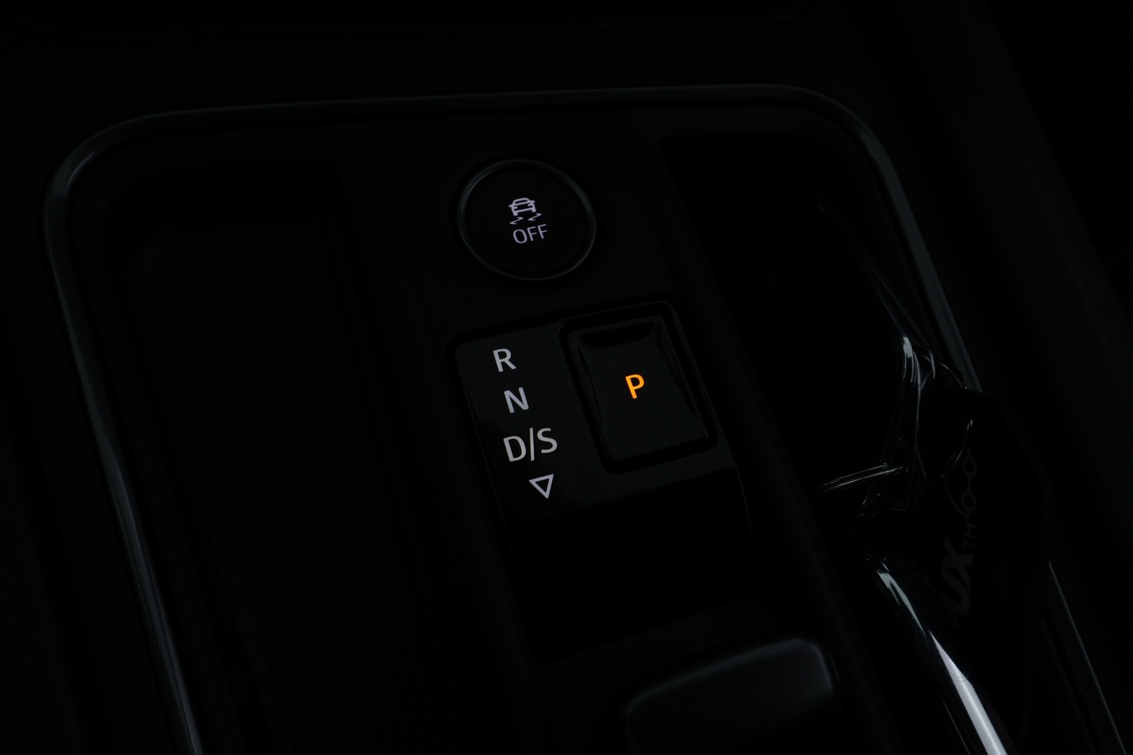 CUPRA Formentor 2022