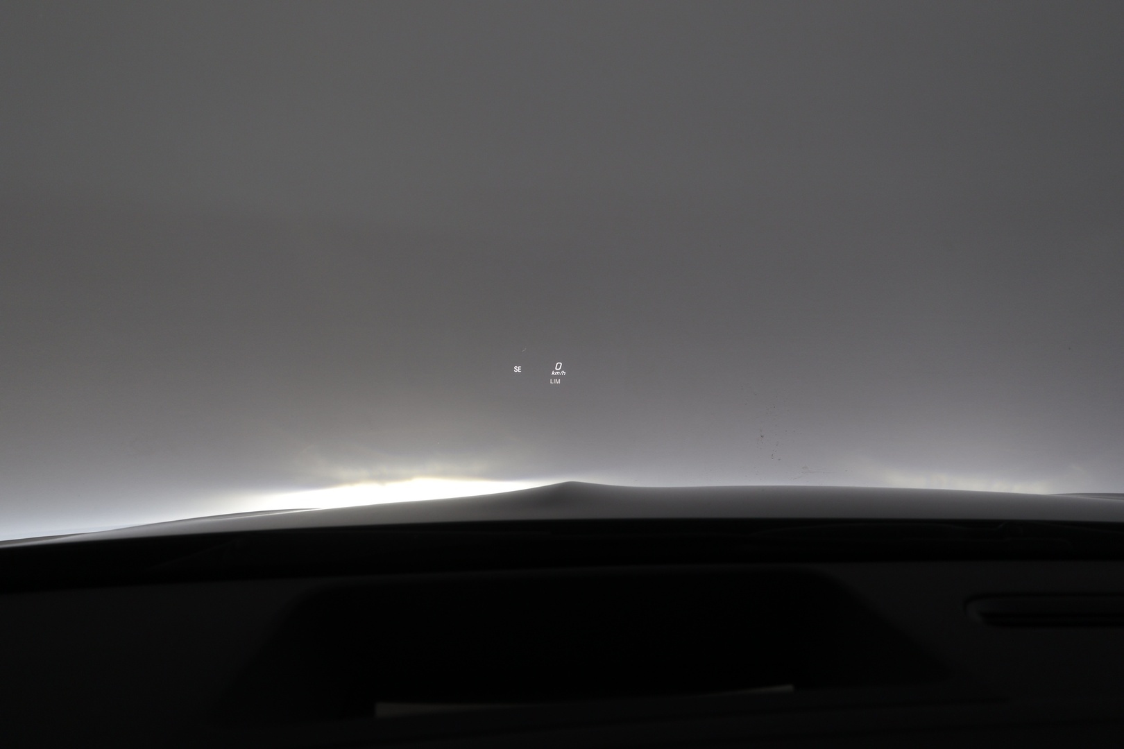 MERCEDES-BENZ GLA 2022