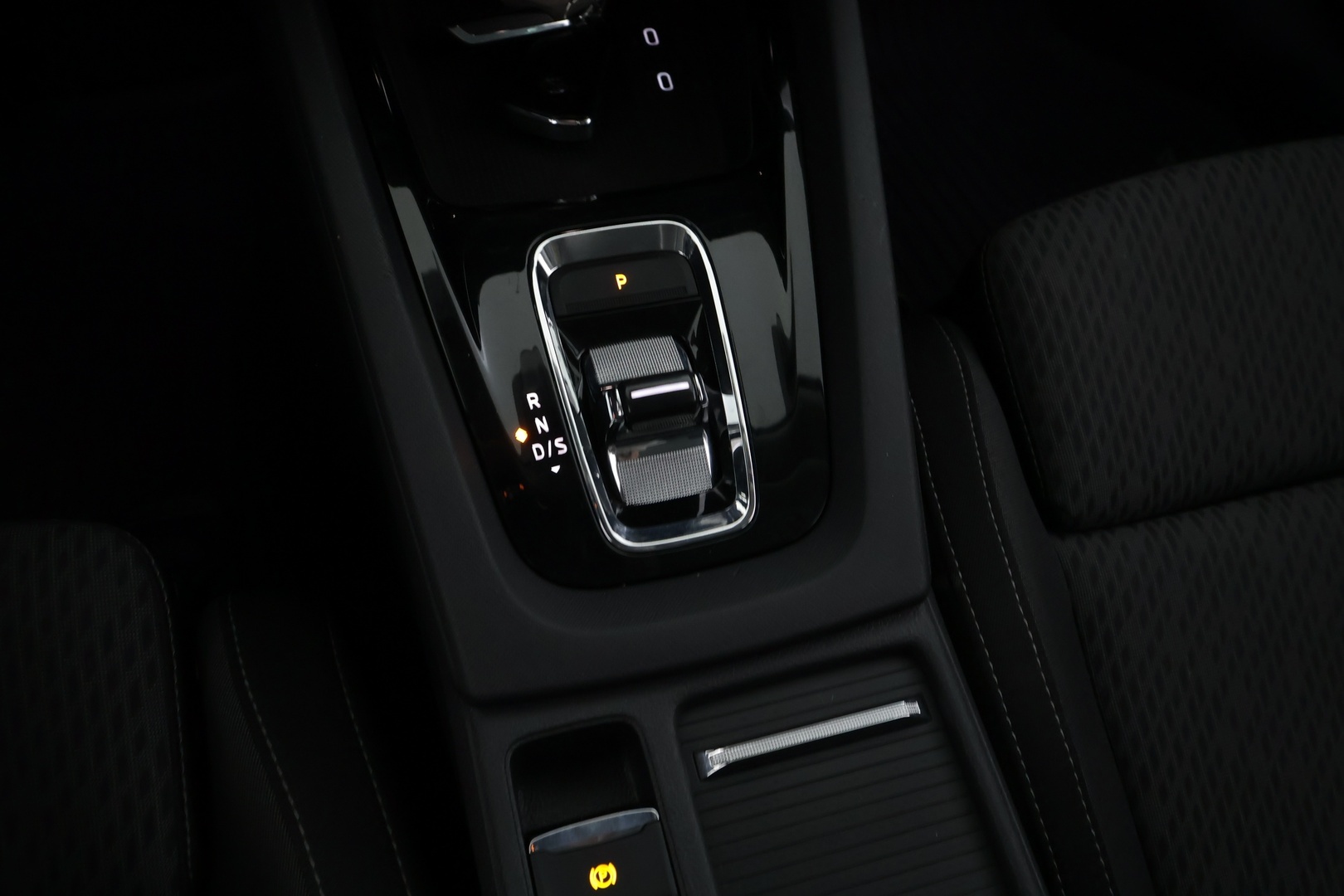 SKODA Octavia 2021