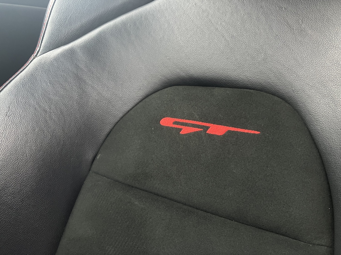 KIA PROCEED 2015