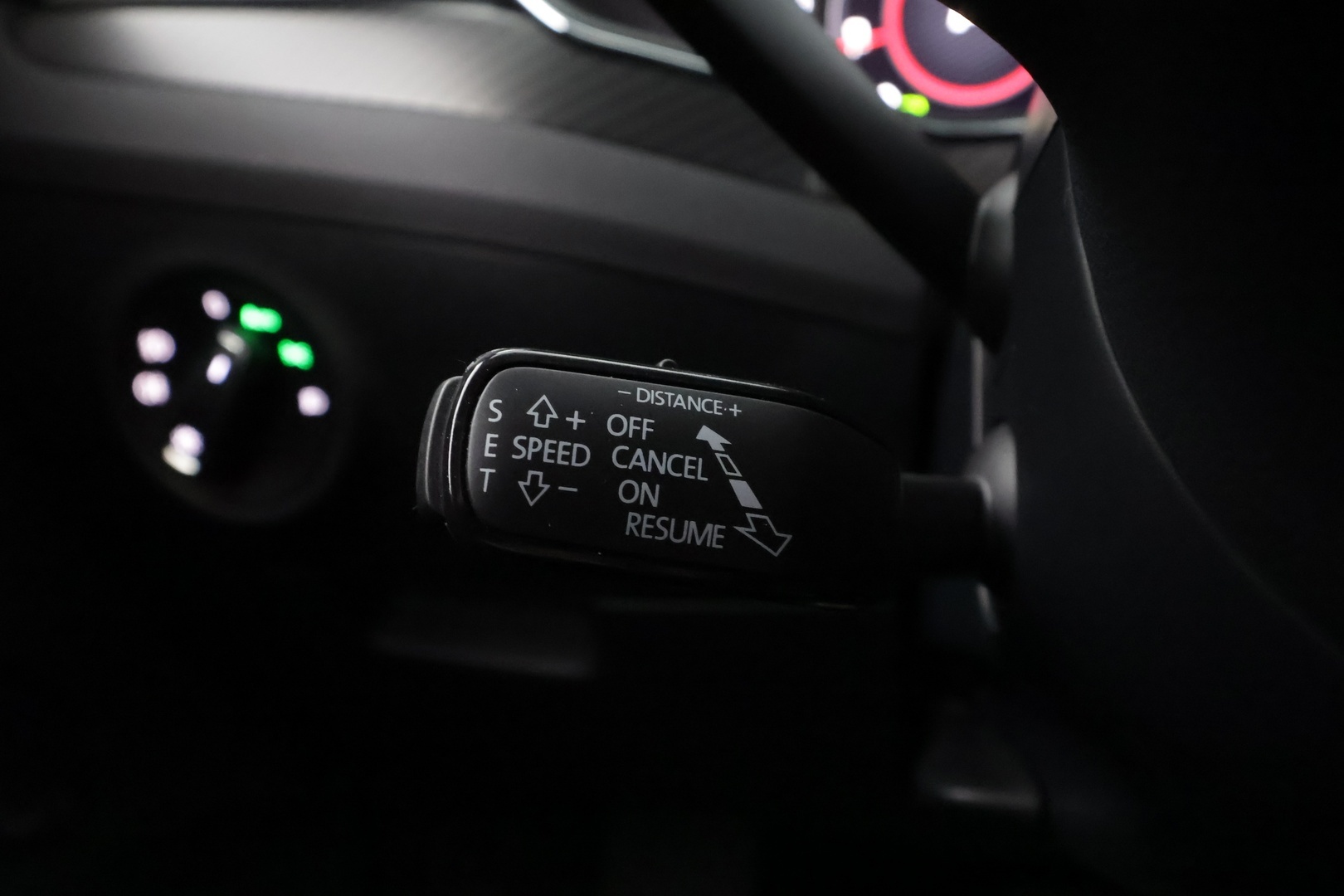 SKODA Superb 2020