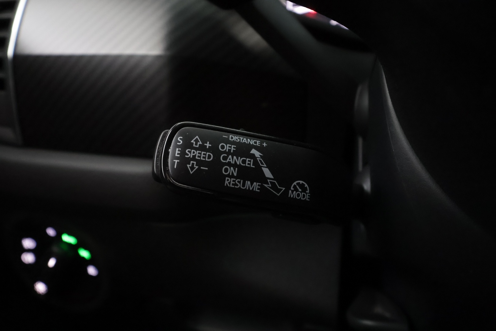 SKODA Kodiaq 2018