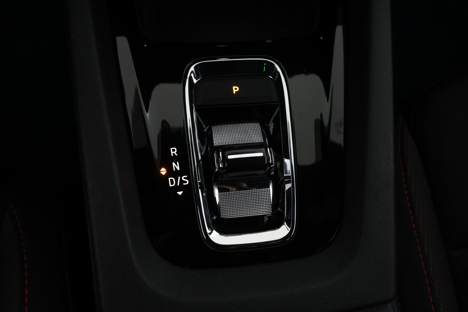 SKODA Octavia 2024