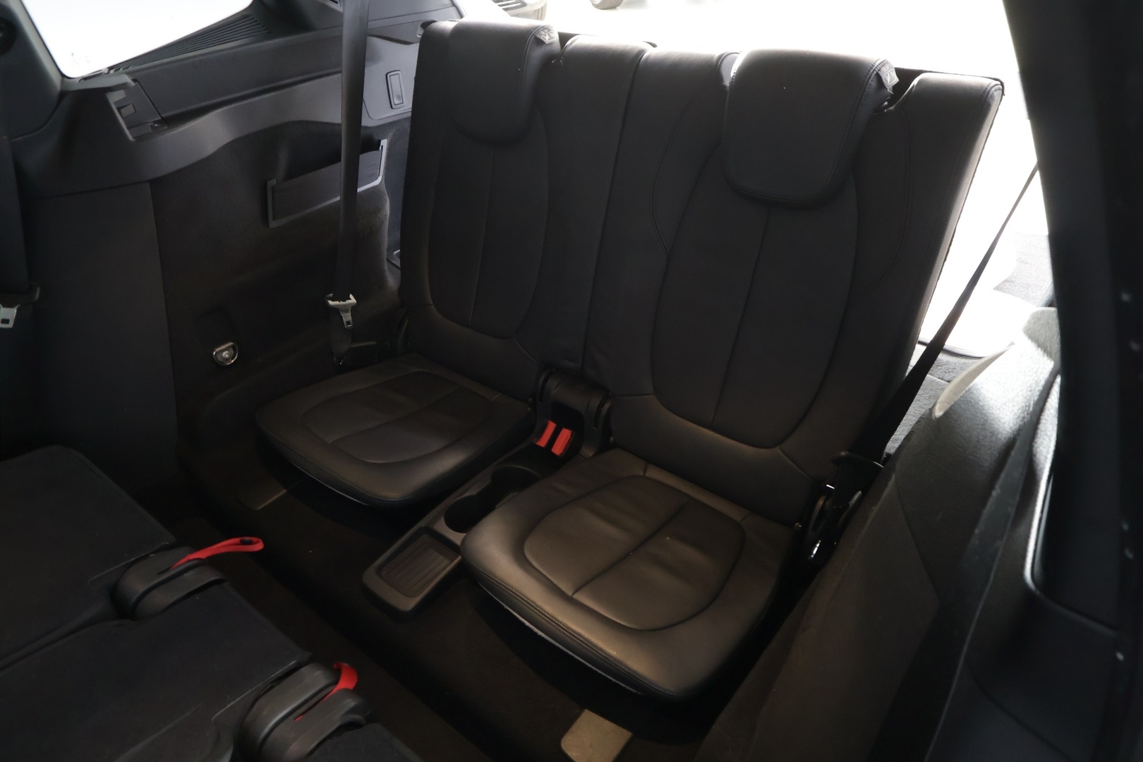 BMW 220 2016