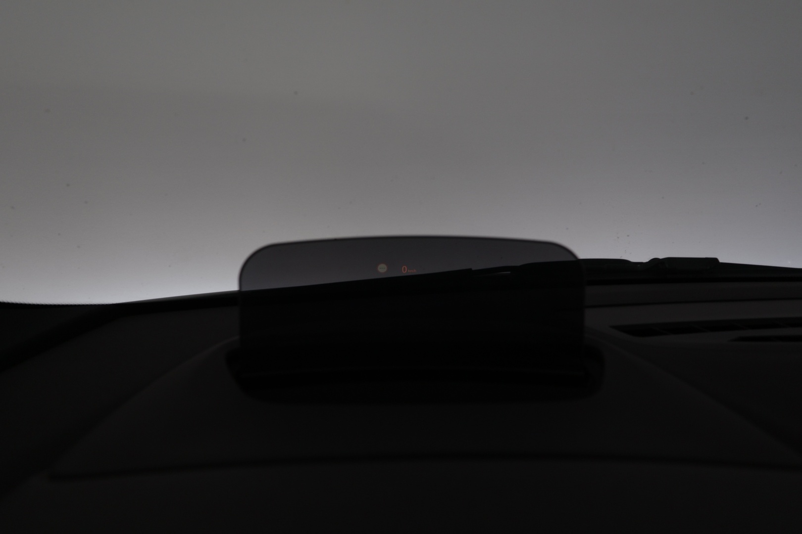 BMW 220 2016