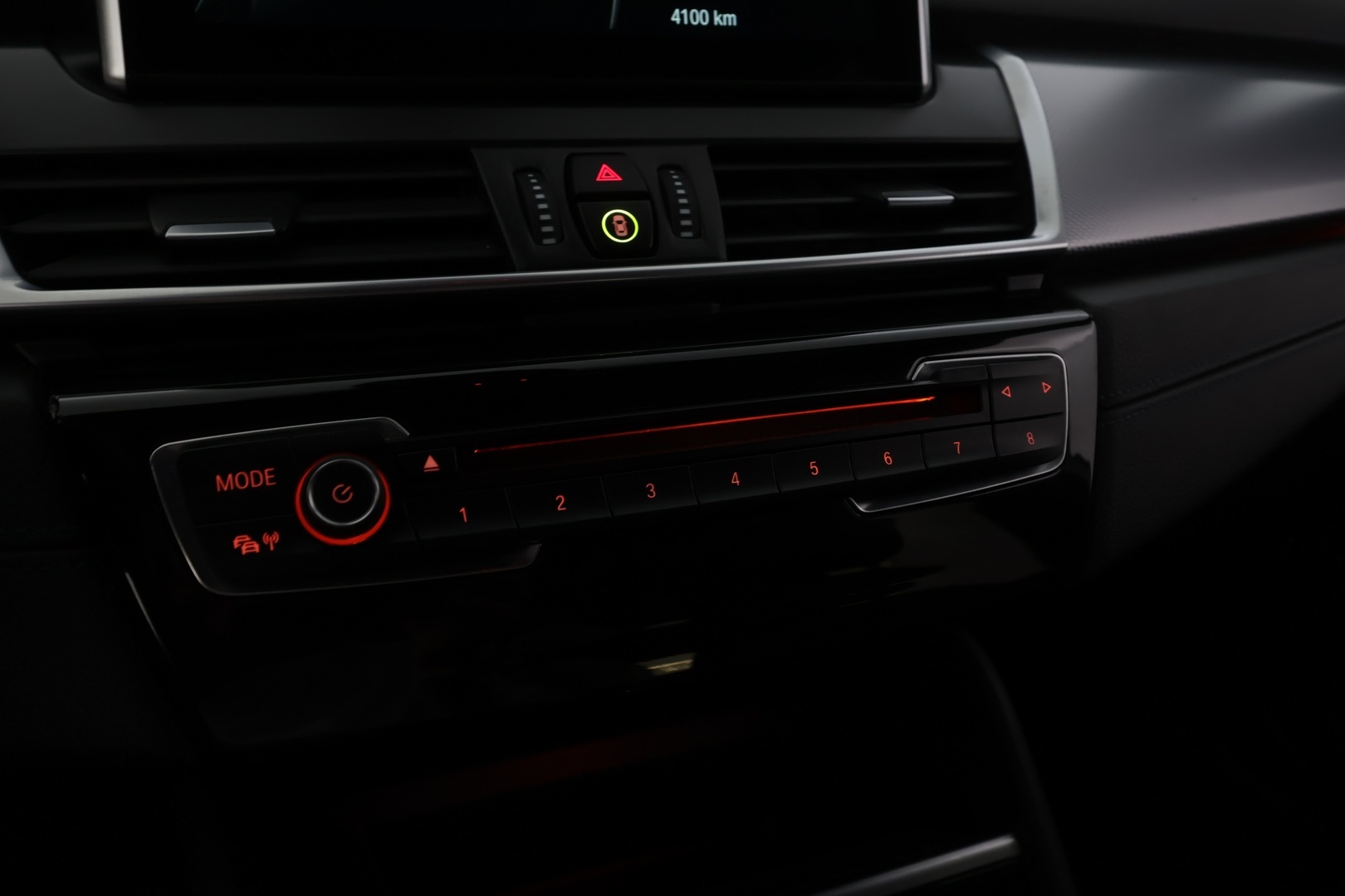 BMW 220 2016