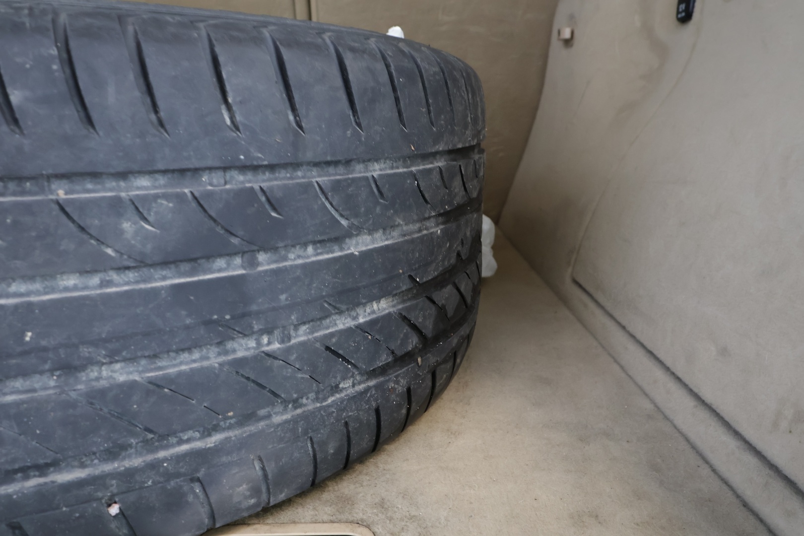 MERCEDES-BENZ ML 2006