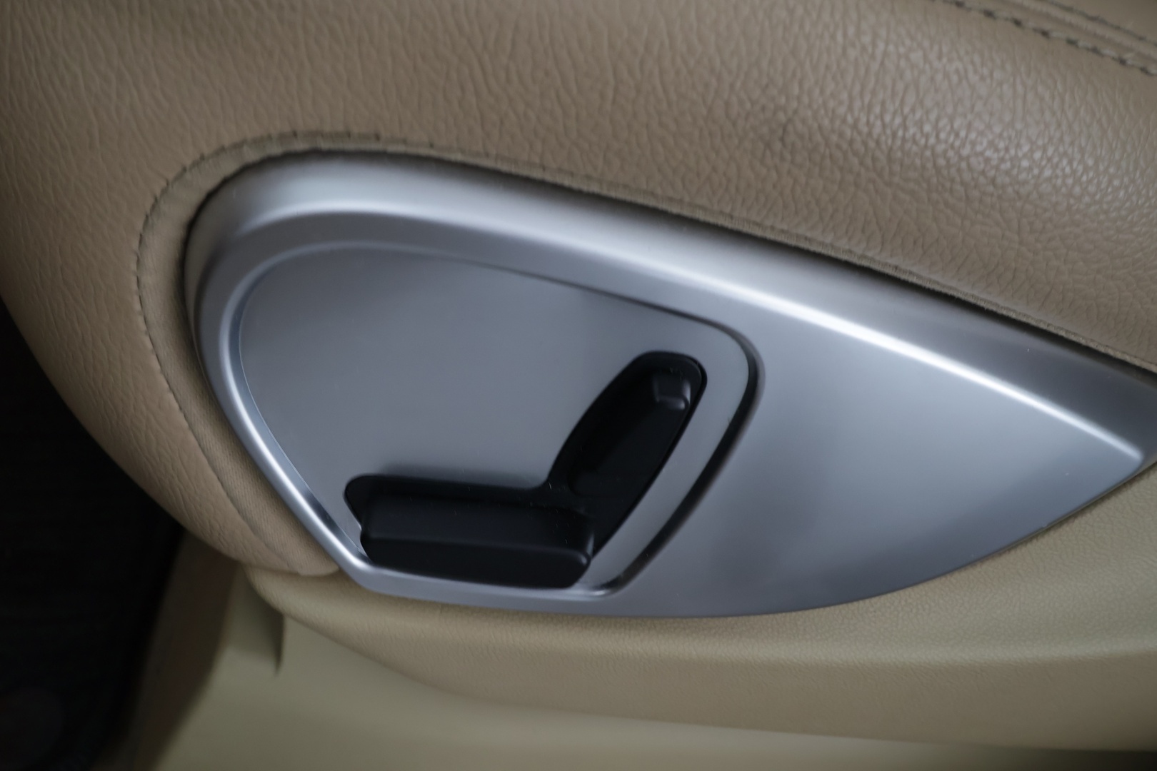 MERCEDES-BENZ ML 2006